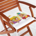 - httpsrealarge.comserdarMinderFermuarli-KareFrm-882-Gorsel4-Gorsel - Realhomes  Realhomes Dekorati Kare Sandalye Minderi 40x40cm ermuarlı Realhomes