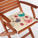 - httpsrealarge.comserdarMinderFermuarli-KareFrm-883-Gorsel12-Gorsel-1 - Realhomes Realhomes Dekorati Kare Sandalye Minderi 40x40cm Fermuarlı Realhomes