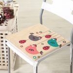 - httpsrealarge.comserdarMinderFermuarli-KareFrm-883-Gorsel12-Gorsel - Realhomes Realhomes Dekorati Kare Sandalye Minderi 40x40cm Fermuarlı Realhomes