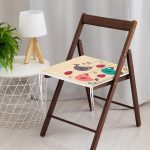 - httpsrealarge.comserdarMinderFermuarli-KareFrm-883-Gorsel12-Gorsel-2 - Realhomes Realhomes Dekorati Kare Sandalye Minderi 40x40cm Fermuarlı Realhomes