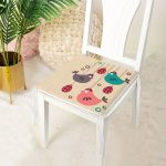 - httpsrealarge.comserdarMinderFermuarli-KareFrm-883-Gorsel12-Gorsel-3 - Realhomes Realhomes Dekorati Kare Sandalye Minderi 40x40cm Fermuarlı Realhomes