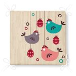 - httpsrealarge.comserdarMinderFermuarli-KareFrm-883-Gorsel12-Gorsel-4 - Realhomes Realhomes Dekorati Kare Sandalye Minderi 40x40cm Fermuarlı Realhomes