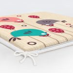 - httpsrealarge.comserdarMinderFermuarli-KareFrm-883-Gorsel12-Gorsel-5 - Realhomes Realhomes Dekorati Kare Sandalye Minderi 40x40cm Fermuarlı Realhomes