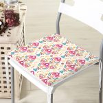 - httpsrealarge.comserdarMinderFermuarli-KareFrm-885-Gorsel12-Gorsel-3 - Realhomes Realhomes Dekorati Kare Sandalye Minderi 40x40cm Fermuarlı Realhomes