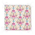 - httpsrealarge.comserdarMinderFermuarli-KareFrm-885-Gorsel12-Gorsel-4 - Realhomes Realhomes Dekorati Kare Sandalye Minderi 40x40cm Fermuarlı Realhomes