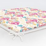 - httpsrealarge.comserdarMinderFermuarli-KareFrm-885-Gorsel12-Gorsel-5 - Realhomes Realhomes Dekorati Kare Sandalye Minderi 40x40cm Fermuarlı Realhomes