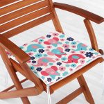 - httpsrealarge.comserdarMinderFermuarli-KareFrm-886-Gorsel12-Gorsel-1 - Realhomes  Realhomes Dekorati Kare Sandalye Minderi 40x40cm ermuarlı Realhomes