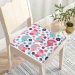 - httpsrealarge.comserdarMinderFermuarli-KareFrm-886-Gorsel12-Gorsel-2 - Realhomes  Realhomes Dekorati Kare Sandalye Minderi 40x40cm ermuarlı Realhomes