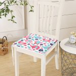 - httpsrealarge.comserdarMinderFermuarli-KareFrm-886-Gorsel12-Gorsel-3 - Realhomes  Realhomes Dekorati Kare Sandalye Minderi 40x40cm ermuarlı Realhomes