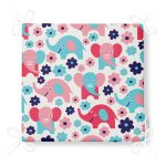 - httpsrealarge.comserdarMinderFermuarli-KareFrm-886-Gorsel12-Gorsel-4 - Realhomes  Realhomes Dekorati Kare Sandalye Minderi 40x40cm ermuarlı Realhomes