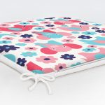 - httpsrealarge.comserdarMinderFermuarli-KareFrm-886-Gorsel12-Gorsel-5 - Realhomes  Realhomes Dekorati Kare Sandalye Minderi 40x40cm ermuarlı Realhomes