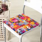 - httpsrealarge.comserdarMinderFermuarli-KareFrm-887-Gorsel12-Gorsel - Realhomes  Realhomes Dekorati Kare Sandalye Minderi 40x40cm ermuarlı Realhomes