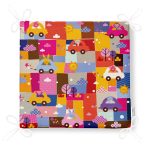 - httpsrealarge.comserdarMinderFermuarli-KareFrm-887-Gorsel12-Gorsel-4 - Realhomes  Realhomes Dekorati Kare Sandalye Minderi 40x40cm ermuarlı Realhomes