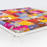 - httpsrealarge.comserdarMinderFermuarli-KareFrm-887-Gorsel12-Gorsel-5 - Realhomes  Realhomes Dekorati Kare Sandalye Minderi 40x40cm ermuarlı Realhomes