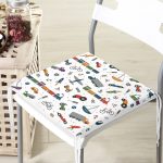 - httpsrealarge.comserdarMinderFermuarli-KareFrm-888-Gorsel12-Gorsel - Realhomes  Realhomes Dekorati Kare Sandalye Minderi 40x40cm ermuarlı Realhomes