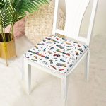 - httpsrealarge.comserdarMinderFermuarli-KareFrm-888-Gorsel12-Gorsel-3 - Realhomes  Realhomes Dekorati Kare Sandalye Minderi 40x40cm ermuarlı Realhomes