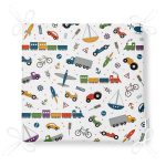 - httpsrealarge.comserdarMinderFermuarli-KareFrm-888-Gorsel12-Gorsel-4 - Realhomes  Realhomes Dekorati Kare Sandalye Minderi 40x40cm ermuarlı Realhomes