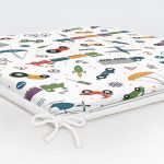 - httpsrealarge.comserdarMinderFermuarli-KareFrm-888-Gorsel12-Gorsel-5 - Realhomes  Realhomes Dekorati Kare Sandalye Minderi 40x40cm ermuarlı Realhomes