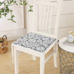 - httpsrealarge.comserdarMinderFermuarli-KareFrm-889-Gorsel12-Gorsel-2 - Realhomes Realhomes Dekorati Kare Sandalye Minderi 40x40cm ermuarlı Realhomes