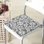 - httpsrealarge.comserdarMinderFermuarli-KareFrm-889-Gorsel12-Gorsel-3 - Realhomes Realhomes Dekorati Kare Sandalye Minderi 40x40cm ermuarlı Realhomes