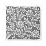 - httpsrealarge.comserdarMinderFermuarli-KareFrm-889-Gorsel12-Gorsel-4 - Realhomes Realhomes Dekorati Kare Sandalye Minderi 40x40cm ermuarlı Realhomes