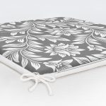 - httpsrealarge.comserdarMinderFermuarli-KareFrm-889-Gorsel12-Gorsel-5 - Realhomes Realhomes Dekorati Kare Sandalye Minderi 40x40cm ermuarlı Realhomes