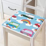 - httpsrealarge.comserdarMinderFermuarli-KareFrm-890-Gorsel12-Gorsel - Realhomes Realhomes Dekorati Kare Sandalye Minderi 40x40cm Fermuarlı Realhomes