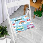 - httpsrealarge.comserdarMinderFermuarli-KareFrm-890-Gorsel12-Gorsel-2 - Realhomes Realhomes Dekorati Kare Sandalye Minderi 40x40cm Fermuarlı Realhomes