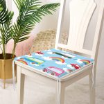 - httpsrealarge.comserdarMinderFermuarli-KareFrm-890-Gorsel12-Gorsel-3 - Realhomes Realhomes Dekorati Kare Sandalye Minderi 40x40cm Fermuarlı Realhomes