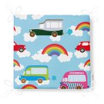 - httpsrealarge.comserdarMinderFermuarli-KareFrm-890-Gorsel12-Gorsel-4 - Realhomes Realhomes Dekorati Kare Sandalye Minderi 40x40cm Fermuarlı Realhomes