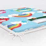 - httpsrealarge.comserdarMinderFermuarli-KareFrm-890-Gorsel12-Gorsel-5 - Realhomes Realhomes Dekorati Kare Sandalye Minderi 40x40cm Fermuarlı Realhomes