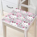 - httpsrealarge.comserdarMinderFermuarli-KareFrm-893-Gorsel12-Gorsel - Realhomes  Realhomes Dekorati Kare Sandalye Minderi 40x40cm ermuarlı Realhomes