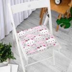 - httpsrealarge.comserdarMinderFermuarli-KareFrm-893-Gorsel12-Gorsel-2 - Realhomes  Realhomes Dekorati Kare Sandalye Minderi 40x40cm ermuarlı Realhomes