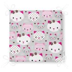 - httpsrealarge.comserdarMinderFermuarli-KareFrm-893-Gorsel12-Gorsel-4 - Realhomes  Realhomes Dekorati Kare Sandalye Minderi 40x40cm ermuarlı Realhomes