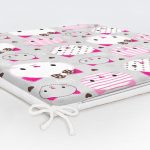 - httpsrealarge.comserdarMinderFermuarli-KareFrm-893-Gorsel12-Gorsel-5 - Realhomes  Realhomes Dekorati Kare Sandalye Minderi 40x40cm ermuarlı Realhomes