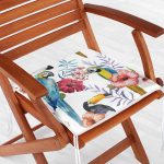 - httpsrealarge.comserdarMinderFermuarli-KareFrm-894-Gorsel12-Gorsel-1 - Realhomes  RealHomes Özel Tasarım Fermuarlı Sandalye Minderi Realhomes