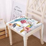 - httpsrealarge.comserdarMinderFermuarli-KareFrm-894-Gorsel12-Gorsel - Realhomes  RealHomes Özel Tasarım Fermuarlı Sandalye Minderi Realhomes