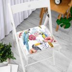 - httpsrealarge.comserdarMinderFermuarli-KareFrm-894-Gorsel12-Gorsel-2 - Realhomes  RealHomes Özel Tasarım Fermuarlı Sandalye Minderi Realhomes