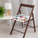 - httpsrealarge.comserdarMinderFermuarli-KareFrm-894-Gorsel12-Gorsel-3 - Realhomes  RealHomes Özel Tasarım Fermuarlı Sandalye Minderi Realhomes