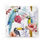 - httpsrealarge.comserdarMinderFermuarli-KareFrm-894-Gorsel12-Gorsel-4 - Realhomes  RealHomes Özel Tasarım Fermuarlı Sandalye Minderi Realhomes