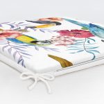 - httpsrealarge.comserdarMinderFermuarli-KareFrm-894-Gorsel12-Gorsel-5 - Realhomes  RealHomes Özel Tasarım Fermuarlı Sandalye Minderi Realhomes