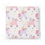 - httpsrealarge.comserdarMinderFermuarli-KareFrm-895-Gorsel12-Gorsel-4 - Realhomes  Realhomes Dekorati Kare Sandalye Minderi 40x40cm ermuarlı Realhomes