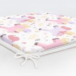 - httpsrealarge.comserdarMinderFermuarli-KareFrm-895-Gorsel12-Gorsel-5 - Realhomes  Realhomes Dekorati Kare Sandalye Minderi 40x40cm ermuarlı Realhomes