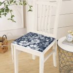 - httpsrealarge.comserdarMinderFermuarli-KareFrm-896-Gorsel12-Gorsel-2 - Realhomes  Dekorati Kare Sandalye Minderi 40x40cm ermuarlı Realhomes