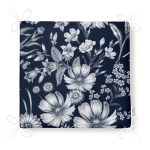 - httpsrealarge.comserdarMinderFermuarli-KareFrm-896-Gorsel12-Gorsel-4 - Realhomes  Dekorati Kare Sandalye Minderi 40x40cm ermuarlı Realhomes