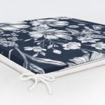 - httpsrealarge.comserdarMinderFermuarli-KareFrm-896-Gorsel12-Gorsel-5 - Realhomes  Dekorati Kare Sandalye Minderi 40x40cm ermuarlı Realhomes