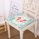 - httpsrealarge.comserdarMinderFermuarli-KareFrm-90-Gorsel12-Gorsel - Realhomes RealHomes Özel Tasarım Fermuarlı Sandalye Minderi Realhomes