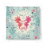 - httpsrealarge.comserdarMinderFermuarli-KareFrm-90-Gorsel12-Gorsel-4 - Realhomes RealHomes Özel Tasarım Fermuarlı Sandalye Minderi Realhomes