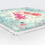 - httpsrealarge.comserdarMinderFermuarli-KareFrm-90-Gorsel12-Gorsel-5 - Realhomes RealHomes Özel Tasarım Fermuarlı Sandalye Minderi Realhomes