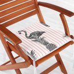 - httpsrealarge.comserdarMinderFermuarli-KareFrm-903-Gorsel12-Gorsel-1 - Realhomes lamingo Desen Dekorati Kare Sandalye Minderi 40x40cm Fermuarlı Realhomes